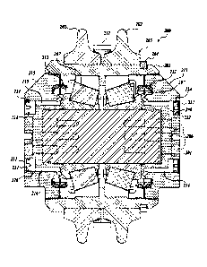 Une figure unique qui représente un dessin illustrant l'invention.